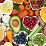 cosa mangiare per unghie forti