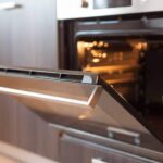 cosa significano i livelli del forno