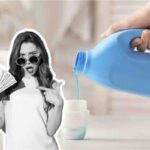 detersivo per piatto fatto in casa