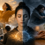 disturbo-bipolare-segni-e-supporto-psicologico-efficace