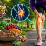 fibre-miracolose-riduci-dolore-ginocchia-senza-farmaci