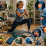 fitness-a-casa-esercizi-per-articolazioni-sane