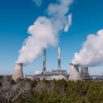Gas serra e Riscaldamento globale