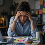 gestione-dello-stress-tecniche-di-respirazione-per-la-vita-quotidiana