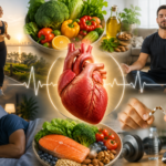 i-migliori-metodi-per-evitare-problemi-cardiaci