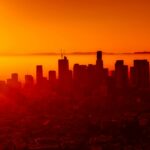 Isola di Calore Urbano: Rischi e Impatti