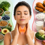 nutrizione-tiroide-alimenti-da-privilegiare-e-limitare
