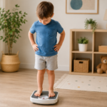 obesita-infantile-i-rischi-che-partono-da-piccoli-per-il-cuore