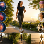 perche-camminare-ogni-giorno-cambia-il-tuo-corpo