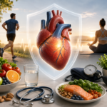 prevenzione-cardiovascolare-parte-dal-rene-la-nuova-frontiera