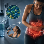 problemi-intestinali-causati-dallacqua-nella-borraccia