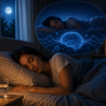 sonno-profondo-trucchi-naturali-per-rigenerare-il-cervello