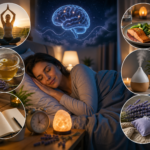 sonno-riparatore-strategie-naturali-contro-linsonnia-cronica