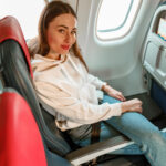 tavolini scomparsi in aereo rischi