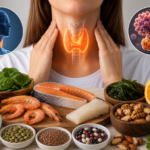 tiroide-in-salute-cosa-mangiare-per-prevenire-problemi-comuni
