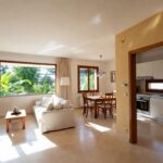 10 trucchi per una casa sempre pulita ed ordinata