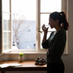 11 abitudini che migliorano la vita senza sforzo