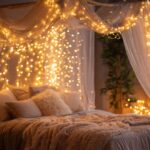 3 Routines Serali che Migliora il Sonno del 90%