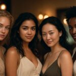 3 cose che le donne fanno di nascosto ma non lo ammettono