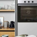 3 funzioni segrete del forno