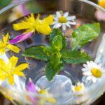 3 pratiche soluzioni per riutilizzare l'Acqua di San Giovanni