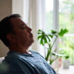 5 Minuti di Respirazione per Abbassare la Pressione