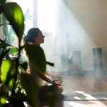 5 benefici del druma yoga da conoscere