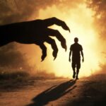 5 segnali che ti devono fare allontanare da una persona tossica