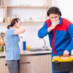 6 rimedi naturali per ridurre i cattivi odori in cucina