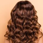 6 segreti per dare volume ai capelli