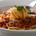 7 falsi miti sulla pasta