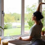 7 gesti di cura personale che cambiano la settimana