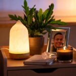 7 oggetti da comodino che migliorano il tuo umore all’istante