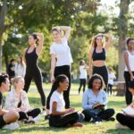 8 abitudini che le persone felici hanno in comune