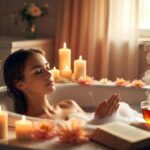 8 piccoli lussi da concedersi ogni settimana