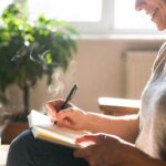 9 abitudini da 60 secondi che ti rendono più felice ogni giorno
