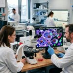Abemaciclib efficace liposarcoma avanzato