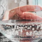 Acqua-frizzante-fredda
