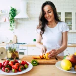 Alimenti-contro-il-caldo