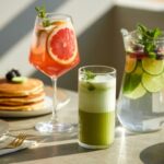 Aperitivo-estivo-di-tendenza