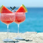 Aperitivo-in-spiaggia