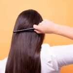 Capelli-perfetti-in-estate