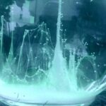 Che cos'è e come fare la Barca di San Pietro