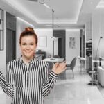 Come Arredare Casa con Pochi Euro