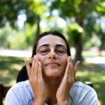 Come Migliorare la Vista Senza Occhiali