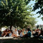 Come affrontare le ondate di calore con questi 5 consigli