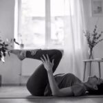 Come far scomparire il dolore al nervo sciatico in 5 mosse