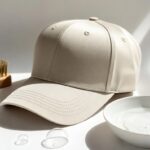 Come lavare cappello con visiera senza rovinarlo