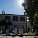 Come proteggersi dall'emergenza caldo di Giugno 2026
