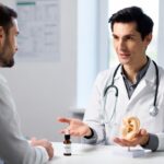 Come pulire le orecchie dal cerume evitando errori comuni